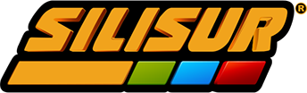 Logo silisur